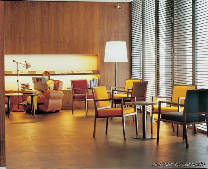 Hotel Regina Barcelona